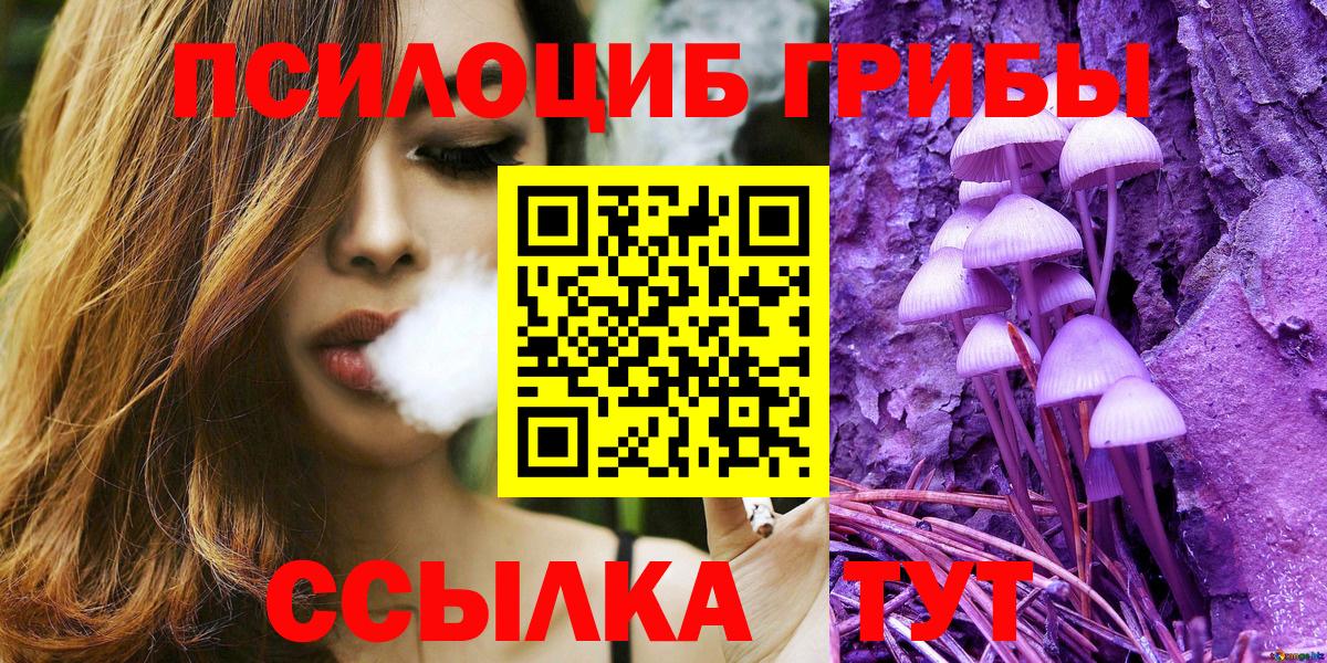 Урюпинск  закладка  Вход с VPN  Галлюциногенные грибы Magic Shrooms 